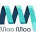 MooMoo Token logo