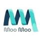 MooMoo Token logo