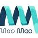 MooMoo Token logo