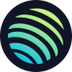 Jupiter logo