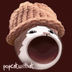 popcatwifhat logo