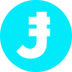 Jambo logo