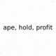 how to get rich logo