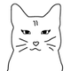 CATJAK logo