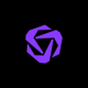 RXTA logo
