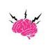 BRAIN BOOST logo