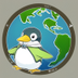 EcoPaws logo