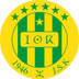 JSK logo