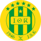 JSK logo
