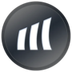 Laine Stake Token logo