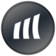 Laine Stake Token logo