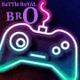 BATTLE RoYal logo