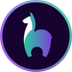 Lamas Finance logo