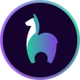 Lamas Finance logo