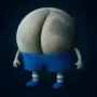 Mooner