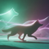 Rushification logo