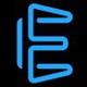 EchoTrade AI logo