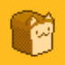 LOAFCAT logo