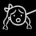 GORK'S NSFW ACCOUNT logo