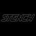 Stenchcoin logo