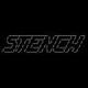 Stenchcoin logo