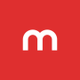MEAN logo
