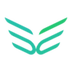Mercurial logo