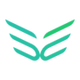 Mercurial logo