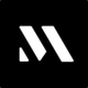 Metaplex Token logo
