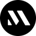 Metaplex Token logo