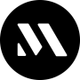 Metaplex Token logo