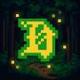 Druid AI logo
