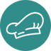 Marinade logo