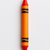 Crayon logo