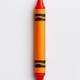 Crayon logo