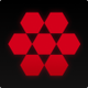 swarms logo