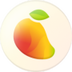 Mango logo