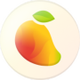 Mango logo