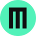Mantis logo