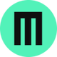 Mantis logo