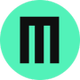 Mantis logo