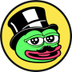 Memebets logo