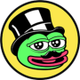 Memebets logo