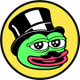 Memebets logo