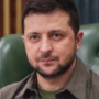 Zelenskyy