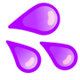 INCUM logo
