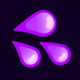 INCUM logo