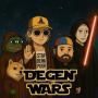 Degenwars
