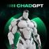 ChadGPT logo