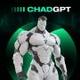 ChadGPT logo